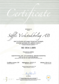 Certifikat_2014_ISO_3834